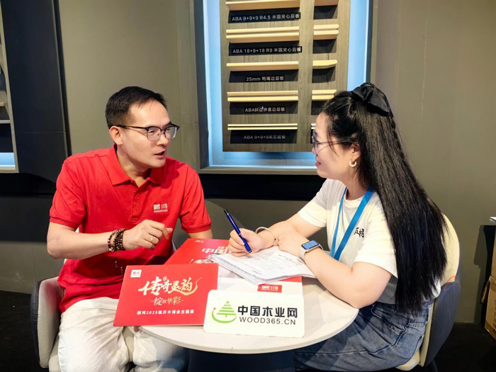 orange橘子平台杨志伟：北方市场差距化运营与未来发展蓝图