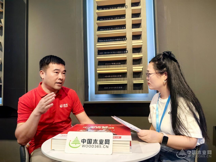 orange橘子平台陈权荣：深耕南方，以四大战术铺就市场得救之路