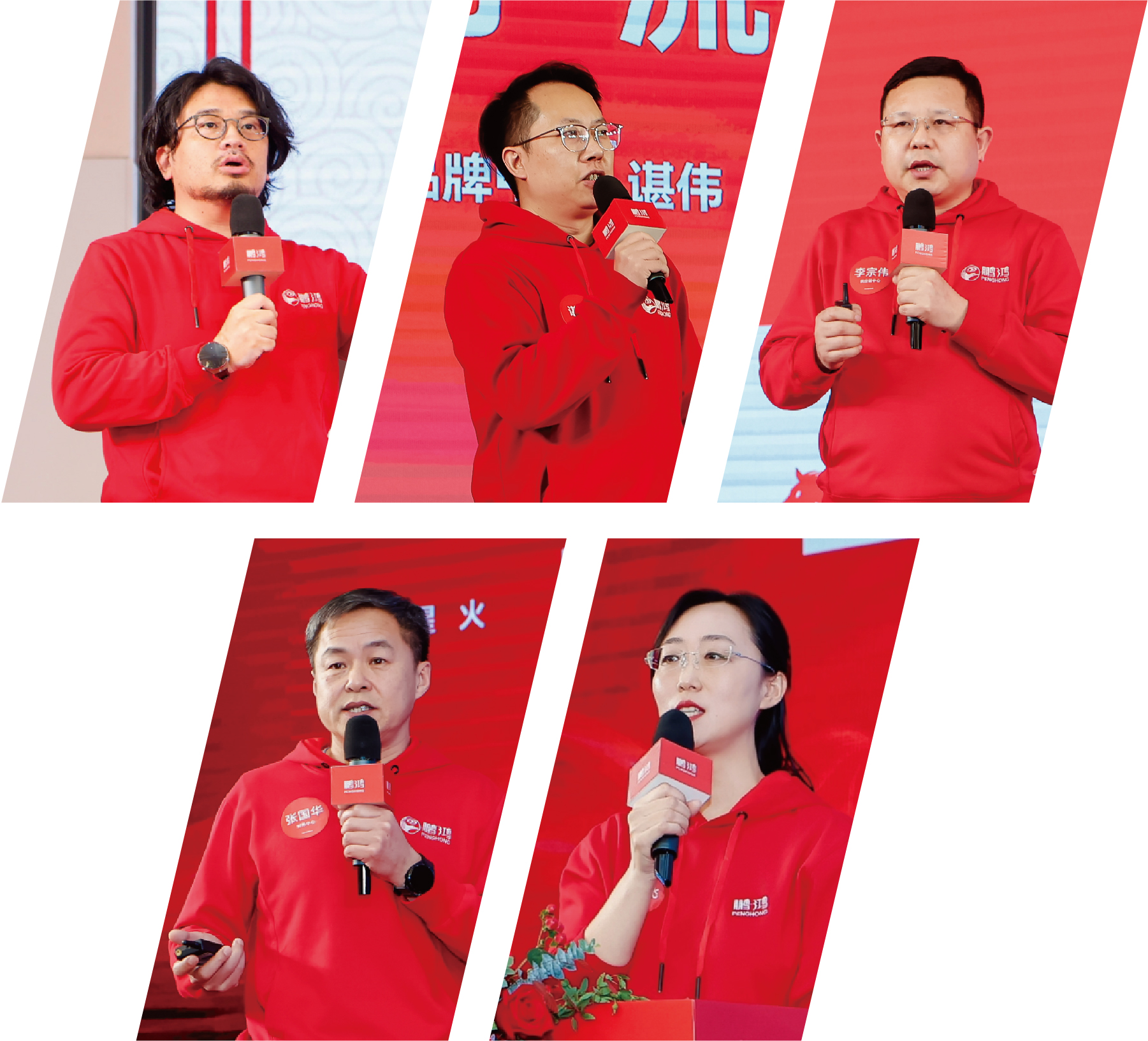 微信图片_20260207135705_5025_183 orange橘子平台·(中国区)官方网站