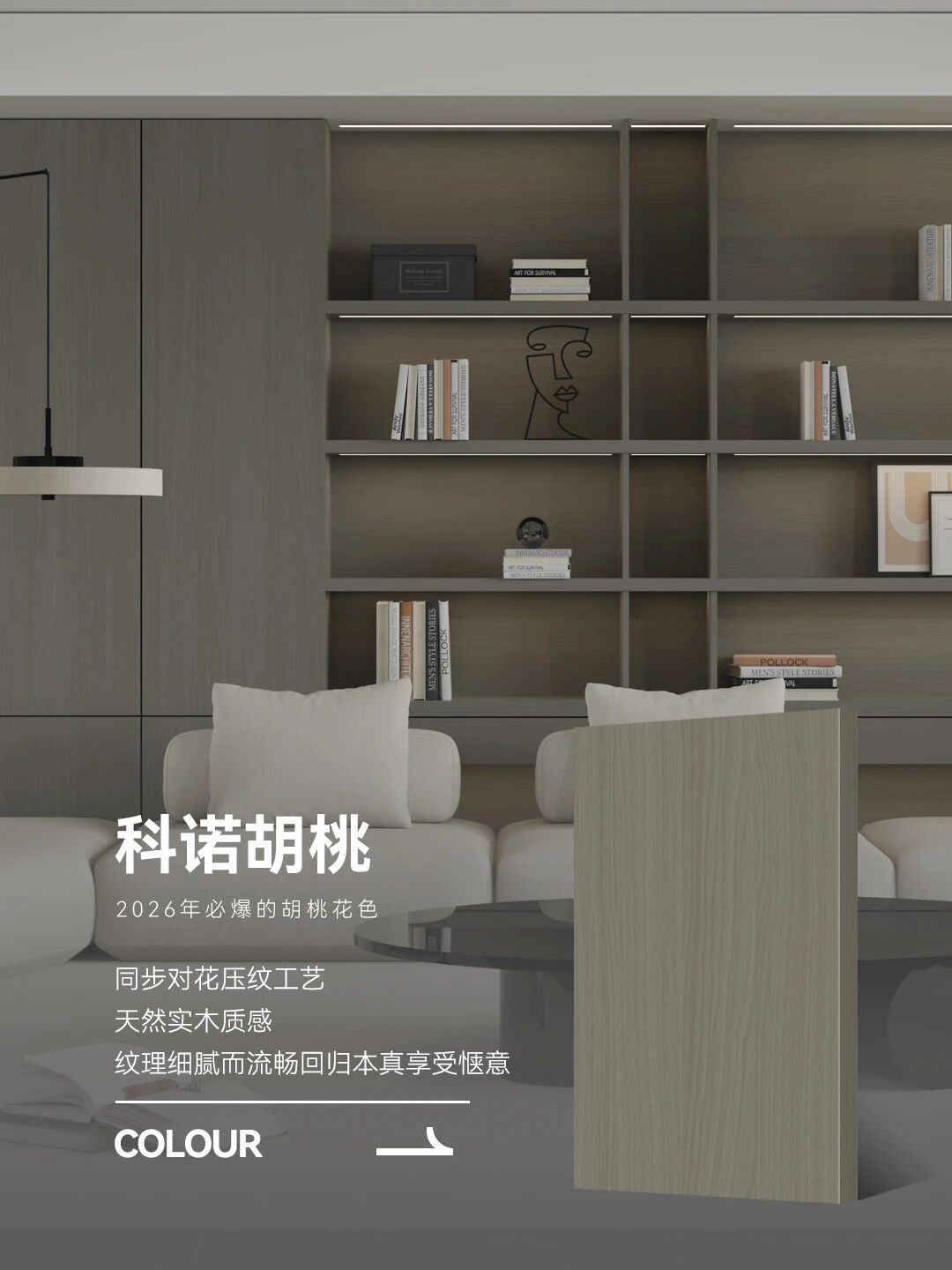 orange橘子平台·(中国区)官方网站