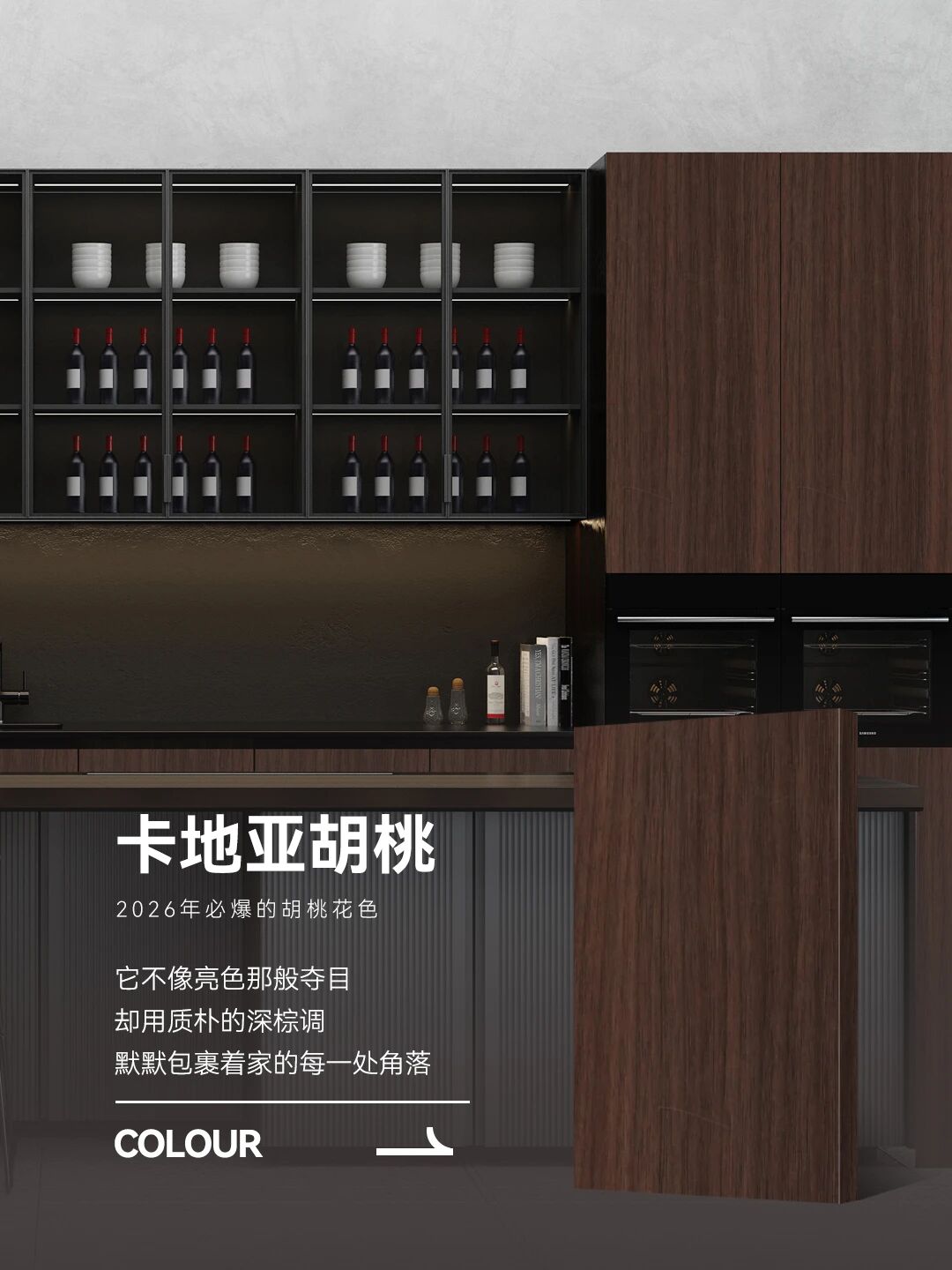 orange橘子平台·(中国区)官方网站