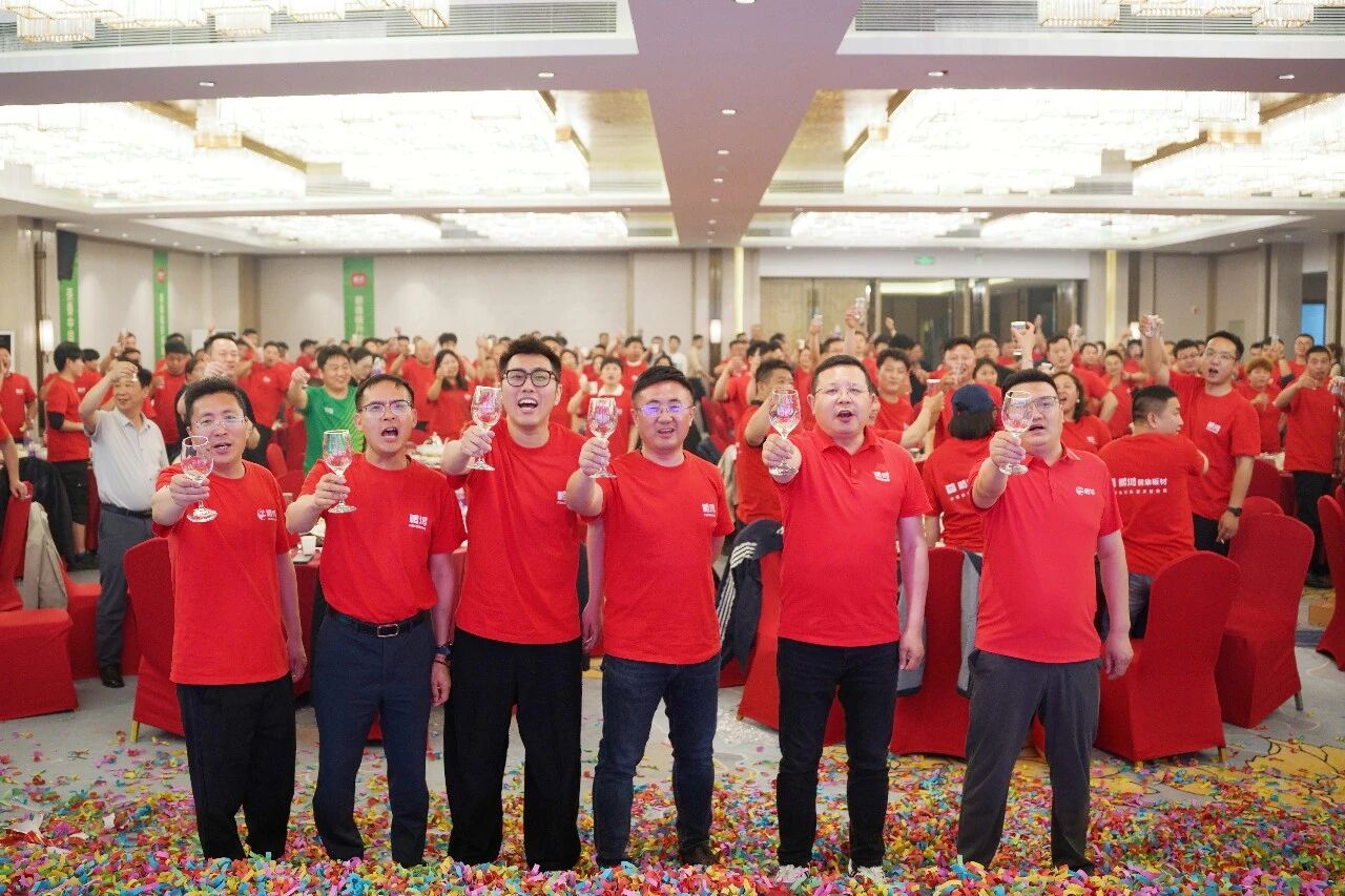 微信图片_2026-04-22_100746_456 orange橘子平台·(中国区)官方网站