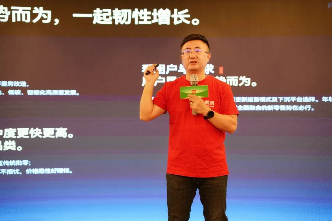 640 orange橘子平台·(中国区)官方网站