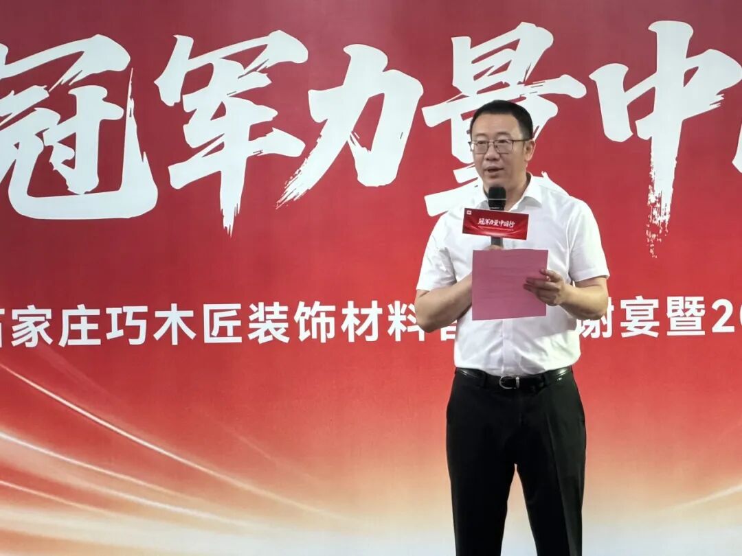 640 (1) orange橘子平台·(中国区)官方网站