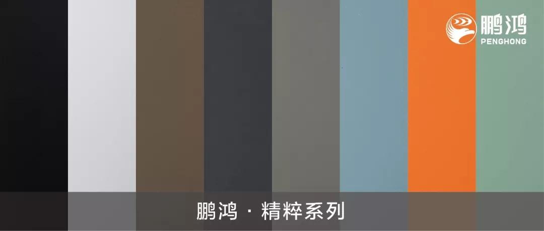 1-1Z425103Ib44 orange橘子平台·(中国区)官方网站