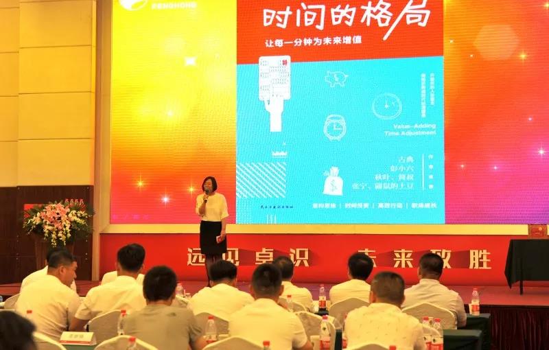 1-1PG6093F4295 orange橘子平台·(中国区)官方网站