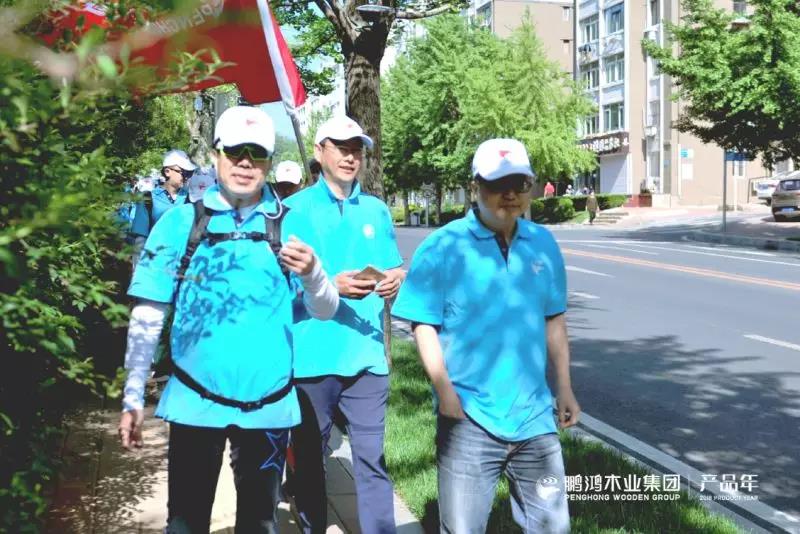 1-1P525155922328 orange橘子平台·(中国区)官方网站