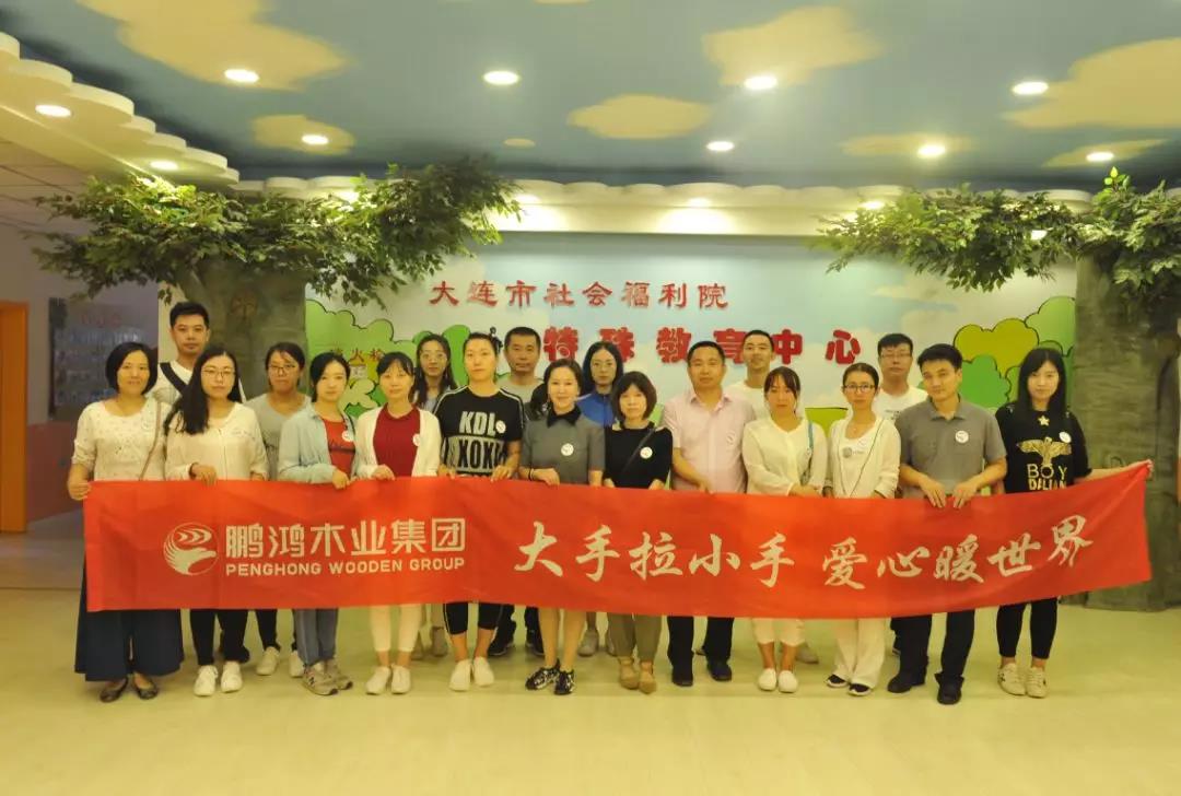 1-1Q01010323X50 orange橘子平台·(中国区)官方网站