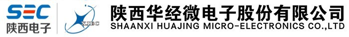 陕西首页| 88858cc永利集团中国区官方网站微电子